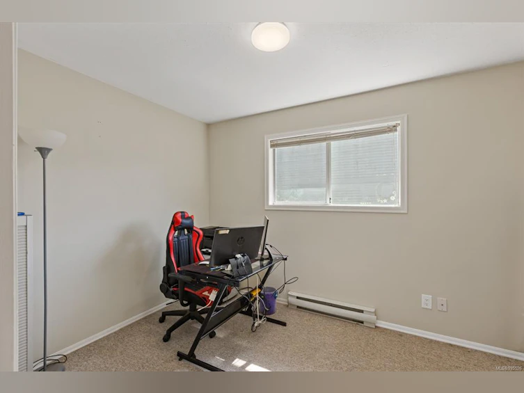 B-106 Mitchell Place, Courtenay, BC, V9N 8P3 - 15