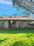 8643 Aldous Terrace