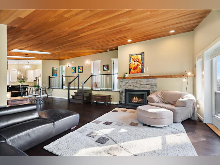 8643 Aldous Terrace, North Saanich, BC, V8L 1L3 - 3