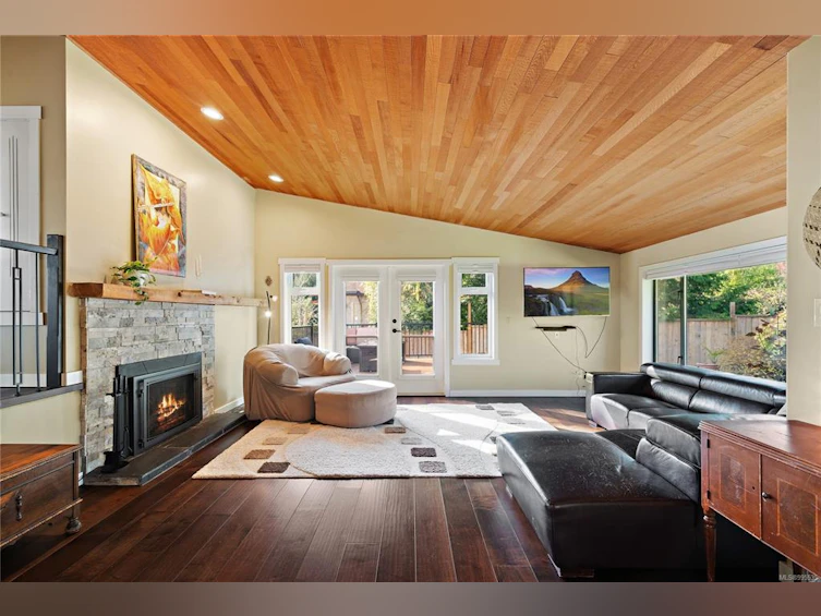 8643 Aldous Terrace, North Saanich, BC, V8L 1L3 - 10