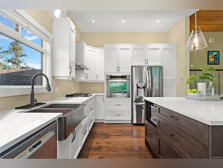 8643 Aldous Terrace, North Saanich, BC, V8L 1L3 - 11