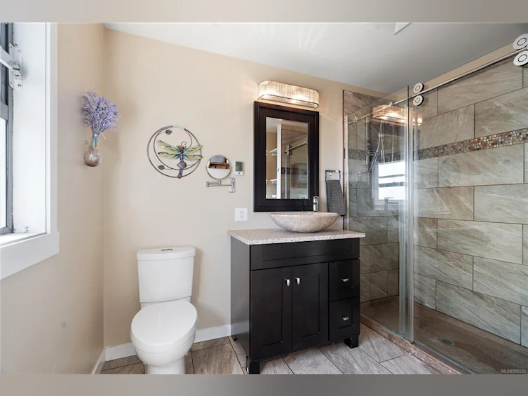 8643 Aldous Terrace, North Saanich, BC, V8L 1L3 - 15