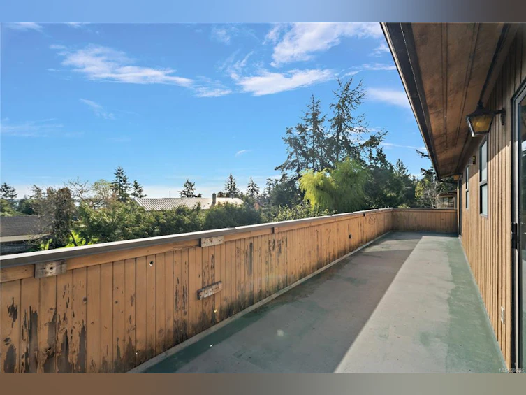 8643 Aldous Terrace, North Saanich, BC, V8L 1L3 - 16
