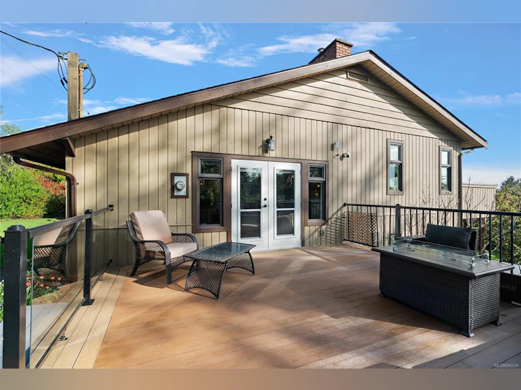 8643 Aldous Terrace, North Saanich, BC, V8L 1L3 - 20