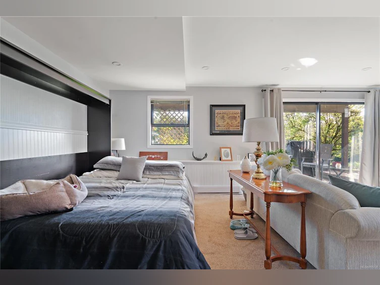 8643 Aldous Terrace, North Saanich, BC, V8L 1L3 - 24