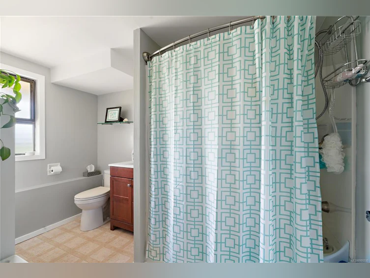 8643 Aldous Terrace, North Saanich, BC, V8L 1L3 - 26