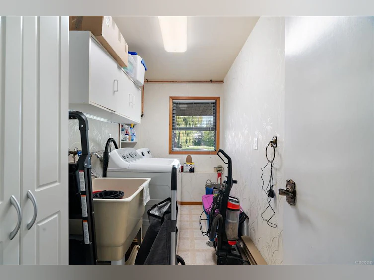8643 Aldous Terrace, North Saanich, BC, V8L 1L3 - 27