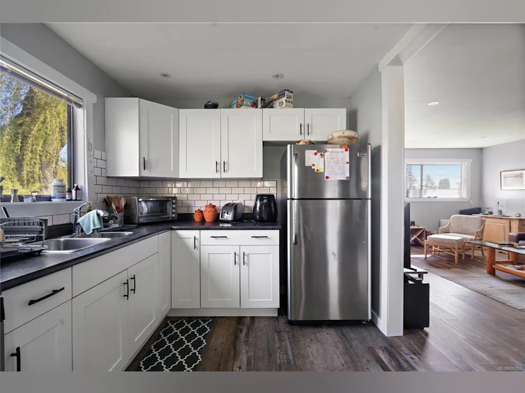8643 Aldous Terrace, North Saanich, BC, V8L 1L3 - 31