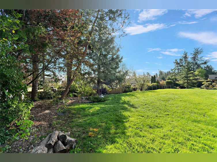 8643 Aldous Terrace, North Saanich, BC, V8L 1L3 - 36