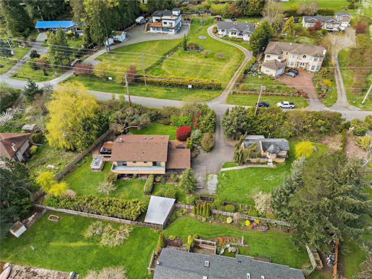8643 Aldous Terrace, North Saanich, BC, V8L 1L3 - 40
