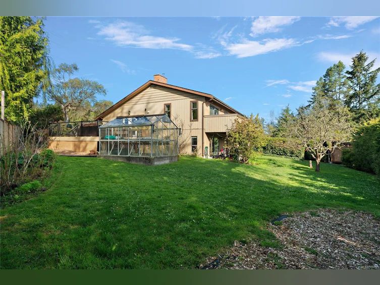 8643 Aldous Terrace, North Saanich, BC, V8L 1L3 - 41