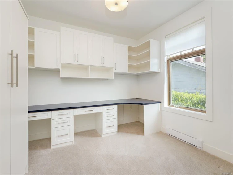 203-2580 Penrhyn Street, Saanich, BC, V8N 1G3 - 20
