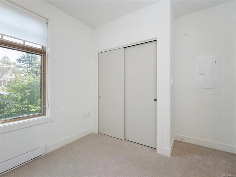 203-2580 Penrhyn Street, Saanich, BC, V8N 1G3 - 21
