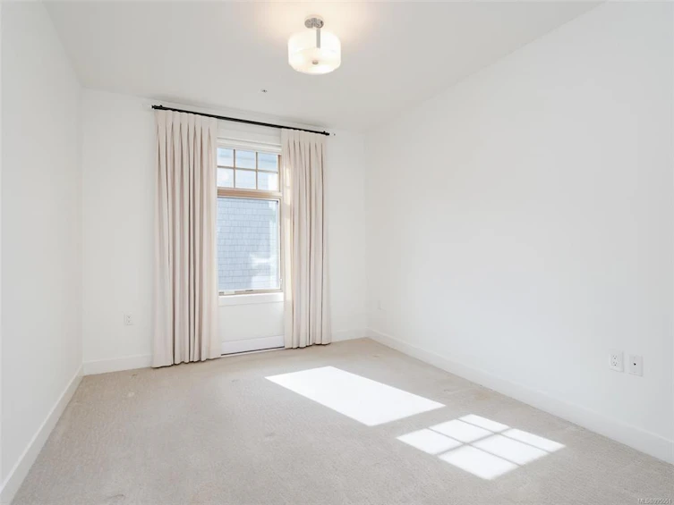 203-2580 Penrhyn Street, Saanich, BC, V8N 1G3 - 17