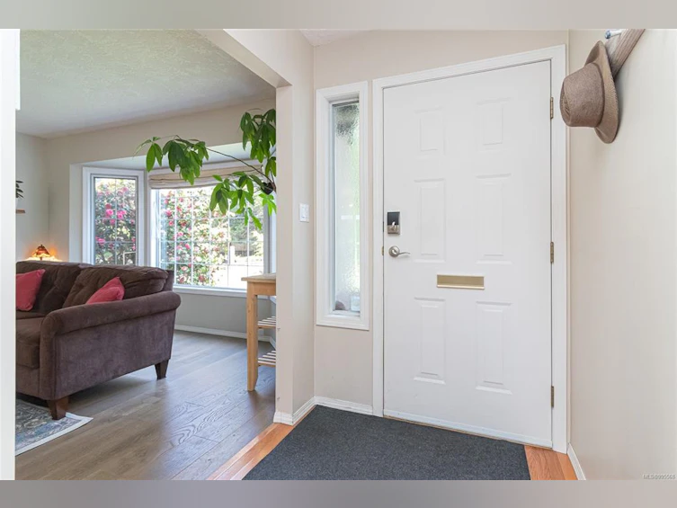 4288 Quadra Street, Saanich, BC, V8X 1L6 - 5