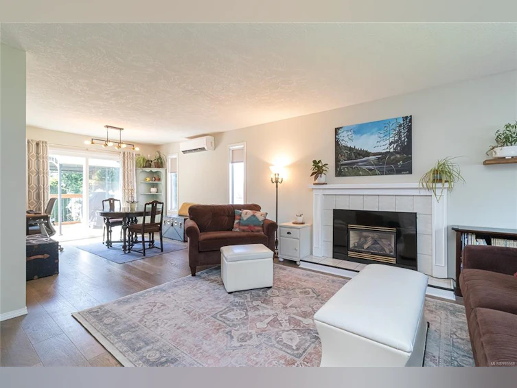 4288 Quadra Street, Saanich, BC, V8X 1L6 - 6