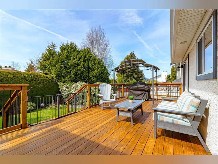 4288 Quadra Street, Saanich, BC, V8X 1L6 - 26