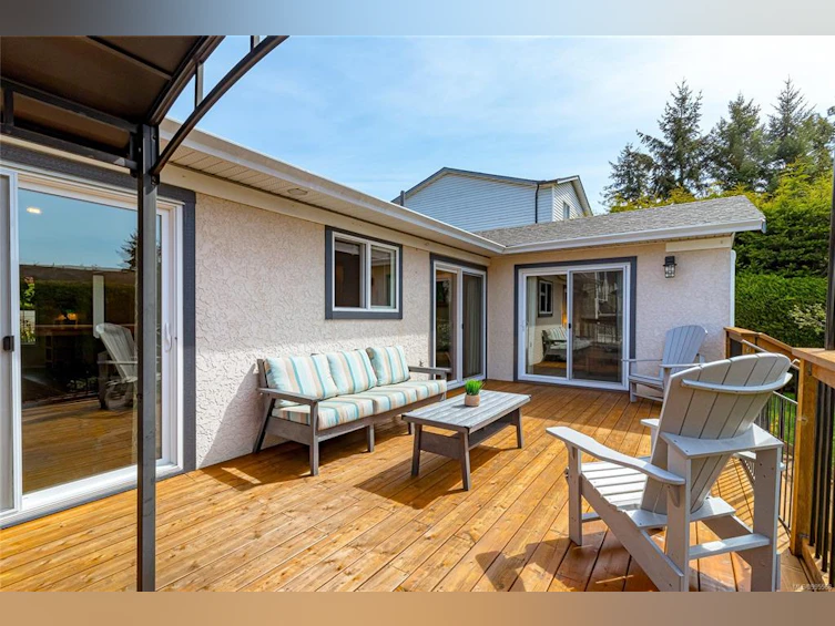 4288 Quadra Street, Saanich, BC, V8X 1L6 - 28