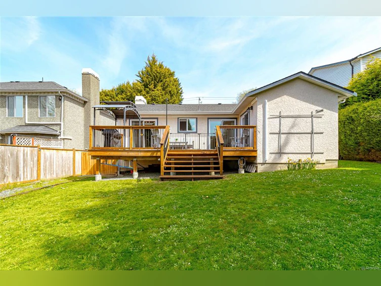 4288 Quadra Street, Saanich, BC, V8X 1L6 - 30