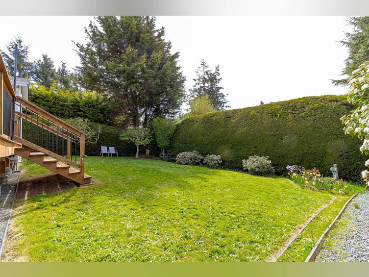 4288 Quadra Street, Saanich, BC, V8X 1L6 - 32