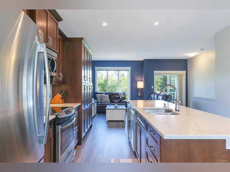 38-700 Lancaster Way, Comox, BC, V9M 0B6 - 9