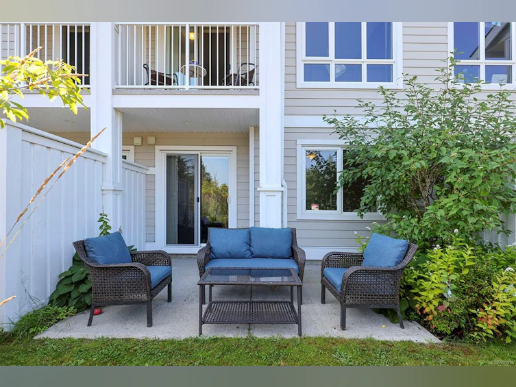 38-700 Lancaster Way, Comox, BC, V9M 0B6 - 23