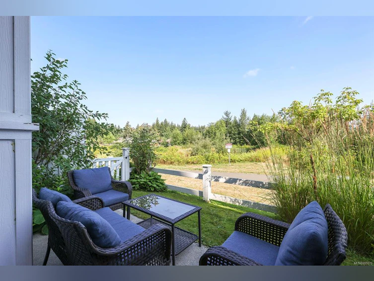 38-700 Lancaster Way, Comox, BC, V9M 0B6 - 24