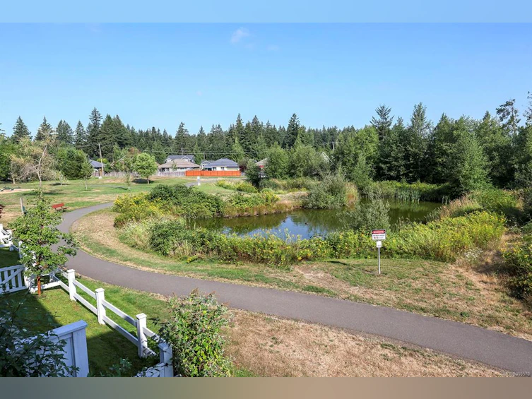 38-700 Lancaster Way, Comox, BC, V9M 0B6 - 31