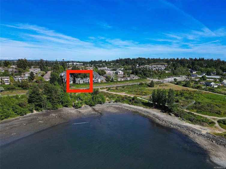 12-127 Aldersmith Place, View Royal, BC, V9A 7M7 - 2