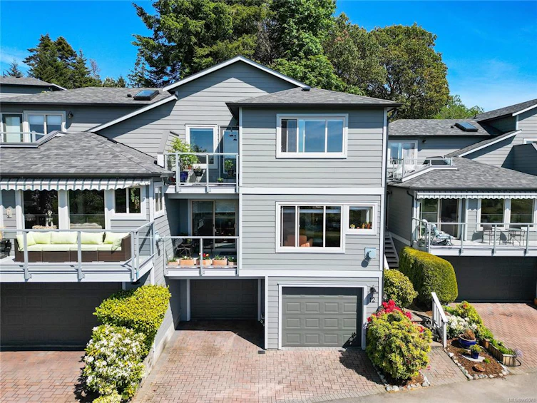 12-127 Aldersmith Place, View Royal, BC, V9A 7M7 - 3