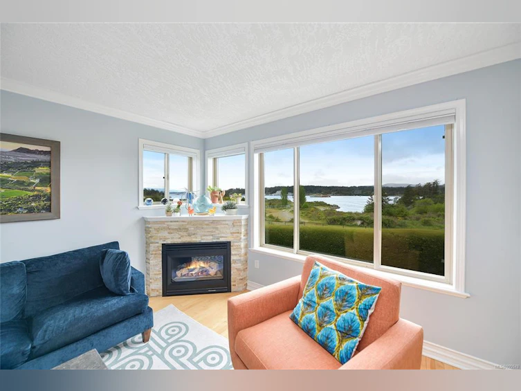12-127 Aldersmith Place, View Royal, BC, V9A 7M7 - 4
