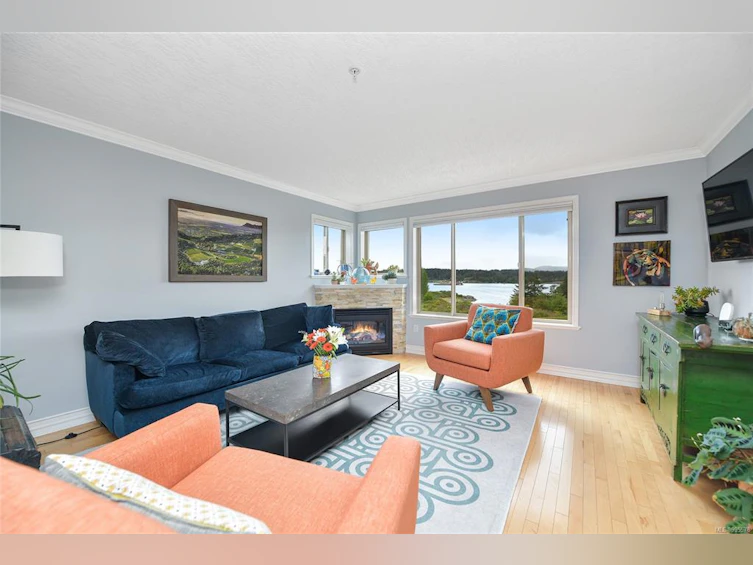 12-127 Aldersmith Place, View Royal, BC, V9A 7M7 - 5