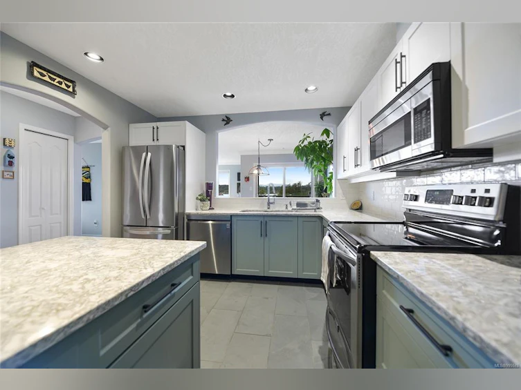 12-127 Aldersmith Place, View Royal, BC, V9A 7M7 - 9
