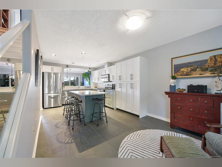 12-127 Aldersmith Place, View Royal, BC, V9A 7M7 - 12