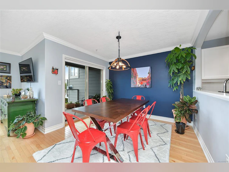 12-127 Aldersmith Place, View Royal, BC, V9A 7M7 - 13