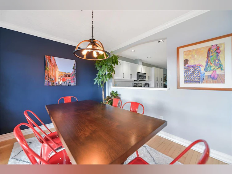 12-127 Aldersmith Place, View Royal, BC, V9A 7M7 - 14