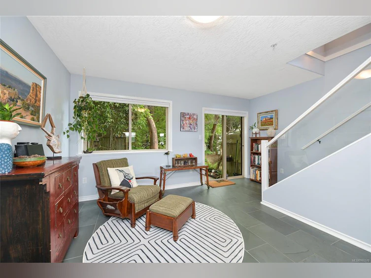 12-127 Aldersmith Place, View Royal, BC, V9A 7M7 - 15