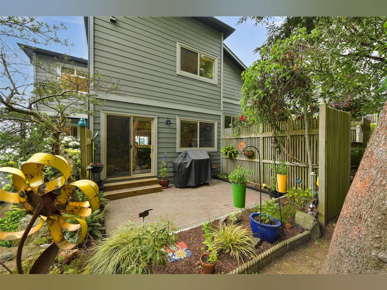 12-127 Aldersmith Place, View Royal, BC, V9A 7M7 - 17