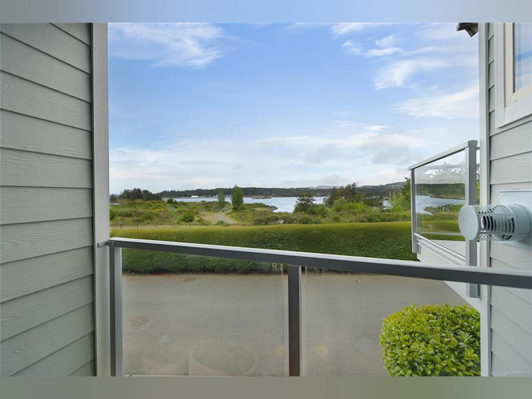 12-127 Aldersmith Place, View Royal, BC, V9A 7M7 - 19