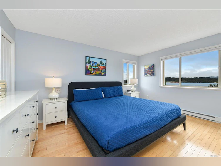12-127 Aldersmith Place, View Royal, BC, V9A 7M7 - 22