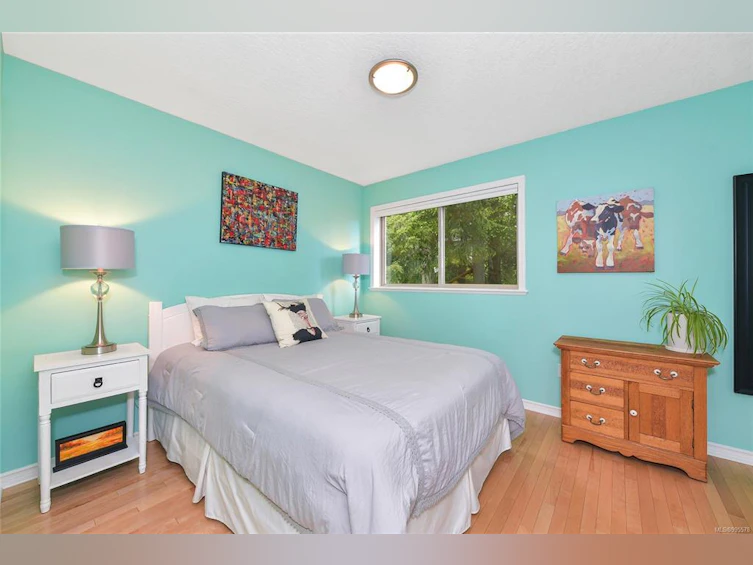 12-127 Aldersmith Place, View Royal, BC, V9A 7M7 - 26