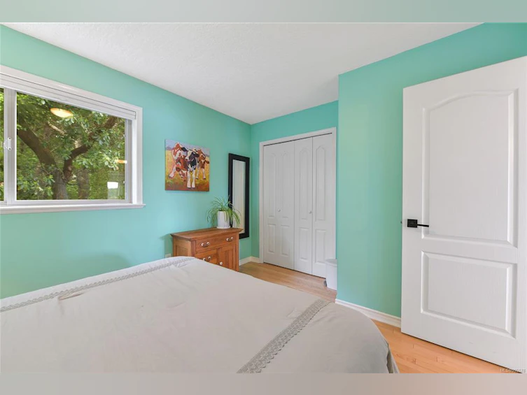 12-127 Aldersmith Place, View Royal, BC, V9A 7M7 - 27