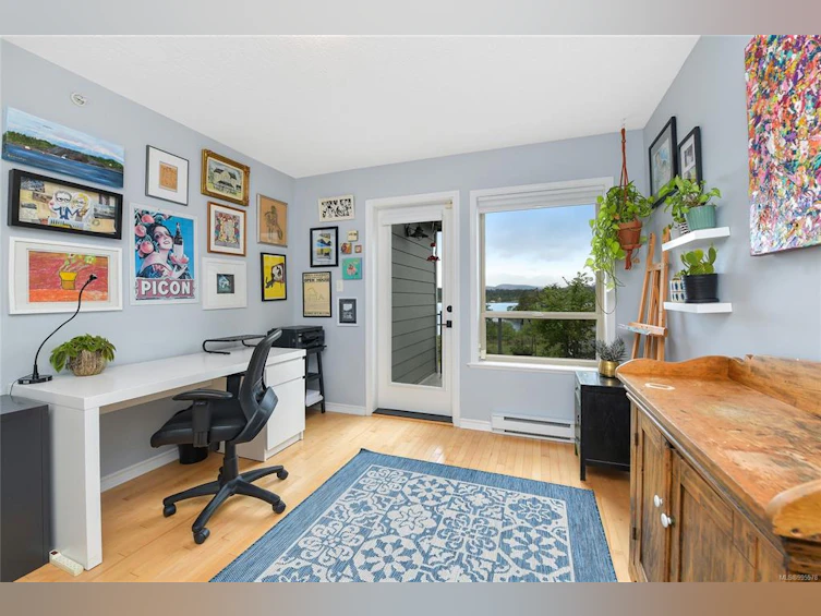 12-127 Aldersmith Place, View Royal, BC, V9A 7M7 - 28