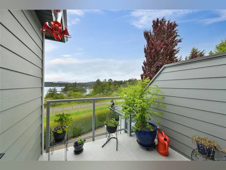12-127 Aldersmith Place, View Royal, BC, V9A 7M7 - 30