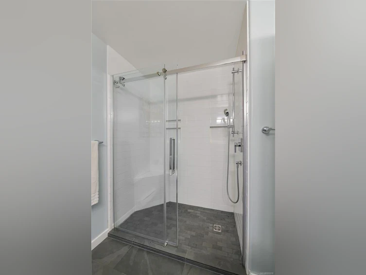 12-127 Aldersmith Place, View Royal, BC, V9A 7M7 - 32
