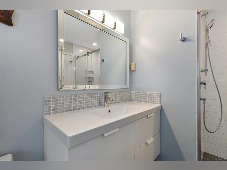 12-127 Aldersmith Place, View Royal, BC, V9A 7M7 - 33