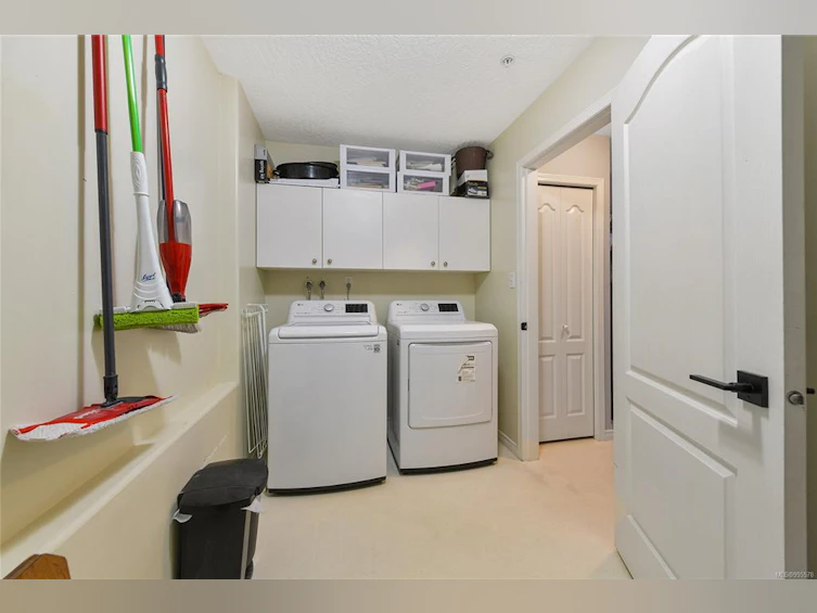 12-127 Aldersmith Place, View Royal, BC, V9A 7M7 - 35
