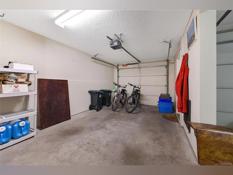 12-127 Aldersmith Place, View Royal, BC, V9A 7M7 - 37