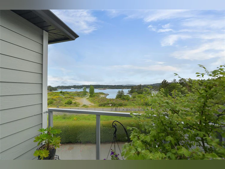 12-127 Aldersmith Place, View Royal, BC, V9A 7M7 - 39
