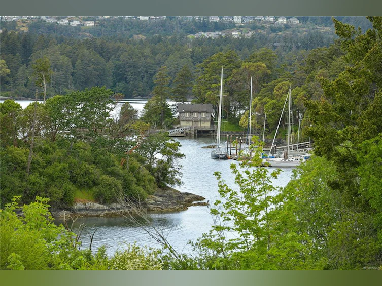 12-127 Aldersmith Place, View Royal, BC, V9A 7M7 - 40